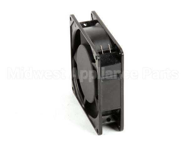 M234460 Moffat Cooling Fan 208-230V 50/60Hz