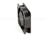 M234460 Moffat Cooling Fan 208-230V 50/60Hz