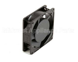 M234460 Moffat Cooling Fan 208-230V 50/60Hz