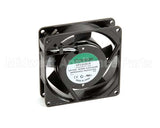 M234460 Moffat Cooling Fan 208-230V 50/60Hz