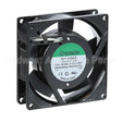 M234461 Compatible Moffat Fan, Cooling, 110V 50/60Hz