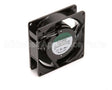 M234461 Moffat Cooling Fan 110-120V 50/60Hz