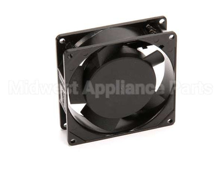 M234461 Moffat Cooling Fan 110-120V 50/60Hz