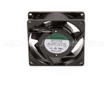 M234461 Moffat Cooling Fan 110-120V 50/60Hz