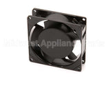 M234461 Moffat Cooling Fan 110-120V 50/60Hz