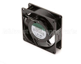 M234461 Moffat Cooling Fan 110-120V 50/60Hz