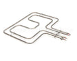 M234463 Moffat Oven Top Element 208-220V
