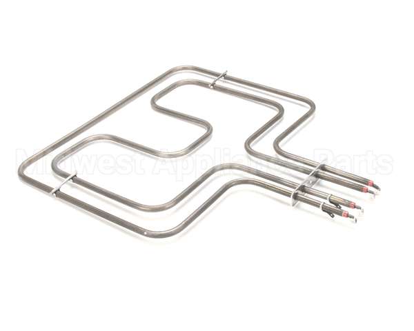 M234463 Moffat Oven Top Element 208-220V