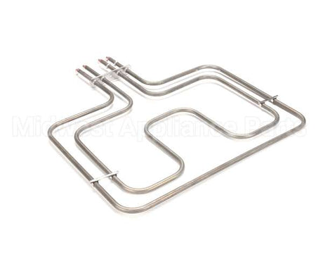 M234463 Moffat Oven Top Element 208-220V
