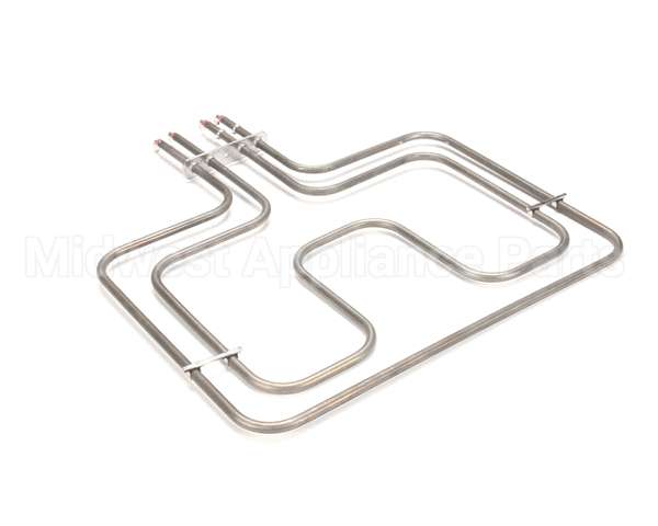 M234463 Moffat Oven Top Element 208-220V