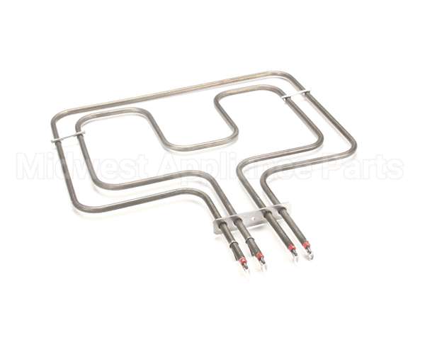 M234463 Moffat Oven Top Element 208-220V