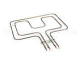 M234463 Moffat Oven Top Element 208-220V