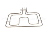 M234463 Moffat Oven Top Element 208-220V