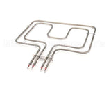 M234463 Moffat Oven Top Element 208-220V