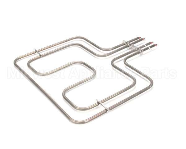 M234463 Moffat Oven Top Element 208-220V