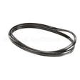 M234464 Compatible Moffat Door Seal E31D
