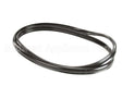 M234464 Moffat Door Seal E31D