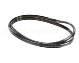 M234464 Moffat Door Seal E31D