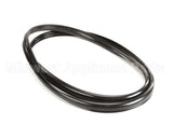 M234464 Moffat Door Seal E31D