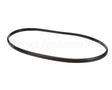 M234465 Moffat Door Seal E22