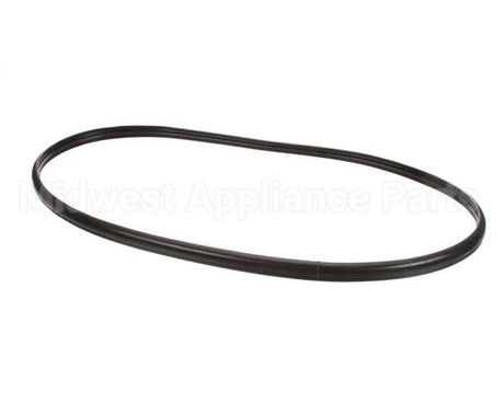 M234465 Moffat Door Seal E22