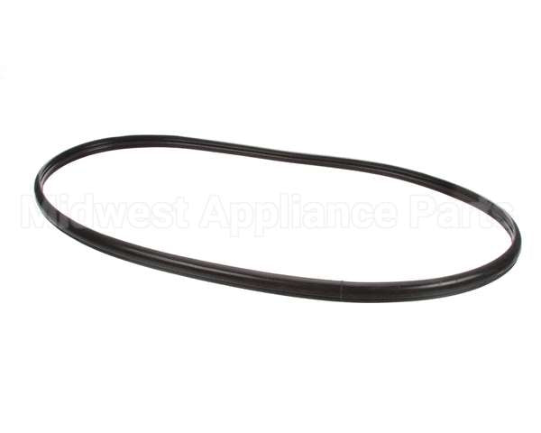 M234465 Moffat Door Seal E22