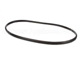M234465 Moffat Door Seal E22