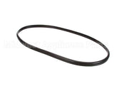 M234465 Moffat Door Seal E22
