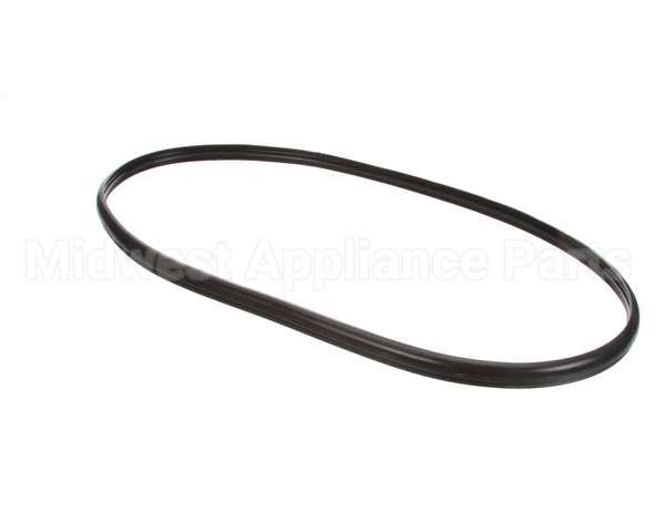 M234465 Moffat Door Seal E22