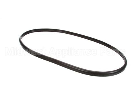 M234465 Moffat Door Seal E22