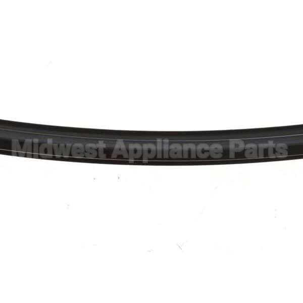M234466 Compatible Moffat Door Seal E28