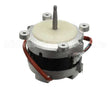 M234468 Moffat Fan Motor 200W 220-240V 50Hz