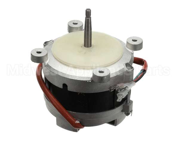 M234468 Moffat Fan Motor 200W 220-240V 50Hz