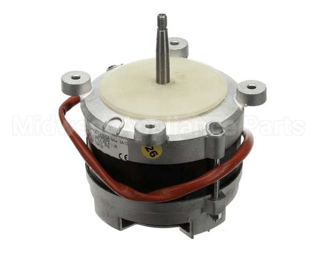M234468 Moffat Fan Motor 200W 220-240V 50Hz