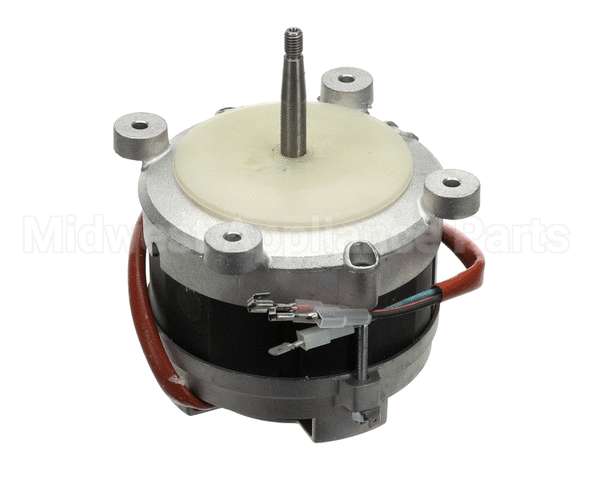 M234468 Moffat Fan Motor 200W 220-240V 50Hz
