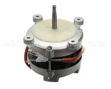 M234468 Moffat Fan Motor 200W 220-240V 50Hz