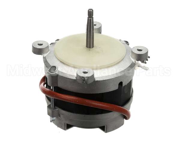 M234468 Moffat Fan Motor 200W 220-240V 50Hz