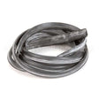 M234570 Compatible Moffat Door Seal P8