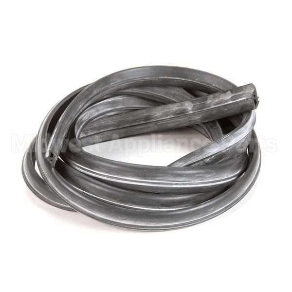 M234570 Compatible Moffat Door Seal P8