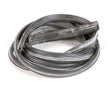 M234570 Moffat Door Seal P8
