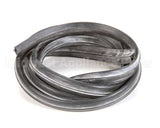 M234570 Moffat Door Seal P8