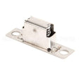M234580 Compatible Moffat Door Roller Catch