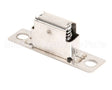M234580 Moffat Door Roller Catch