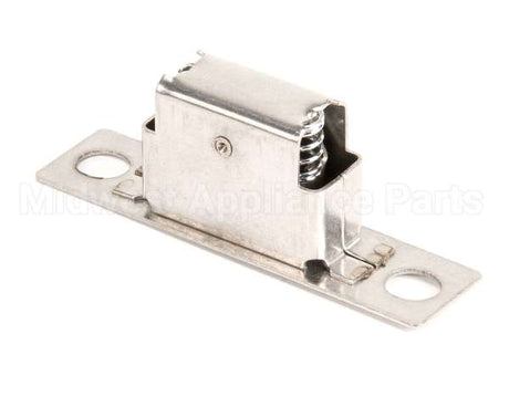 M234580 Moffat Door Roller Catch