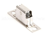 M234580 Moffat Door Roller Catch