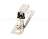 M234580 Moffat Door Roller Catch