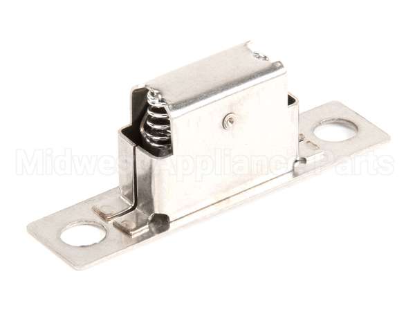 M234580 Moffat Door Roller Catch