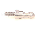 M234582 Moffat Door Catch Strike