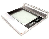 M234583 Moffat Door Assembly Complete E32/G32