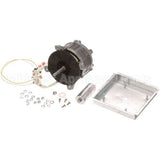 M234595 Compatible Moffat Fan Motor